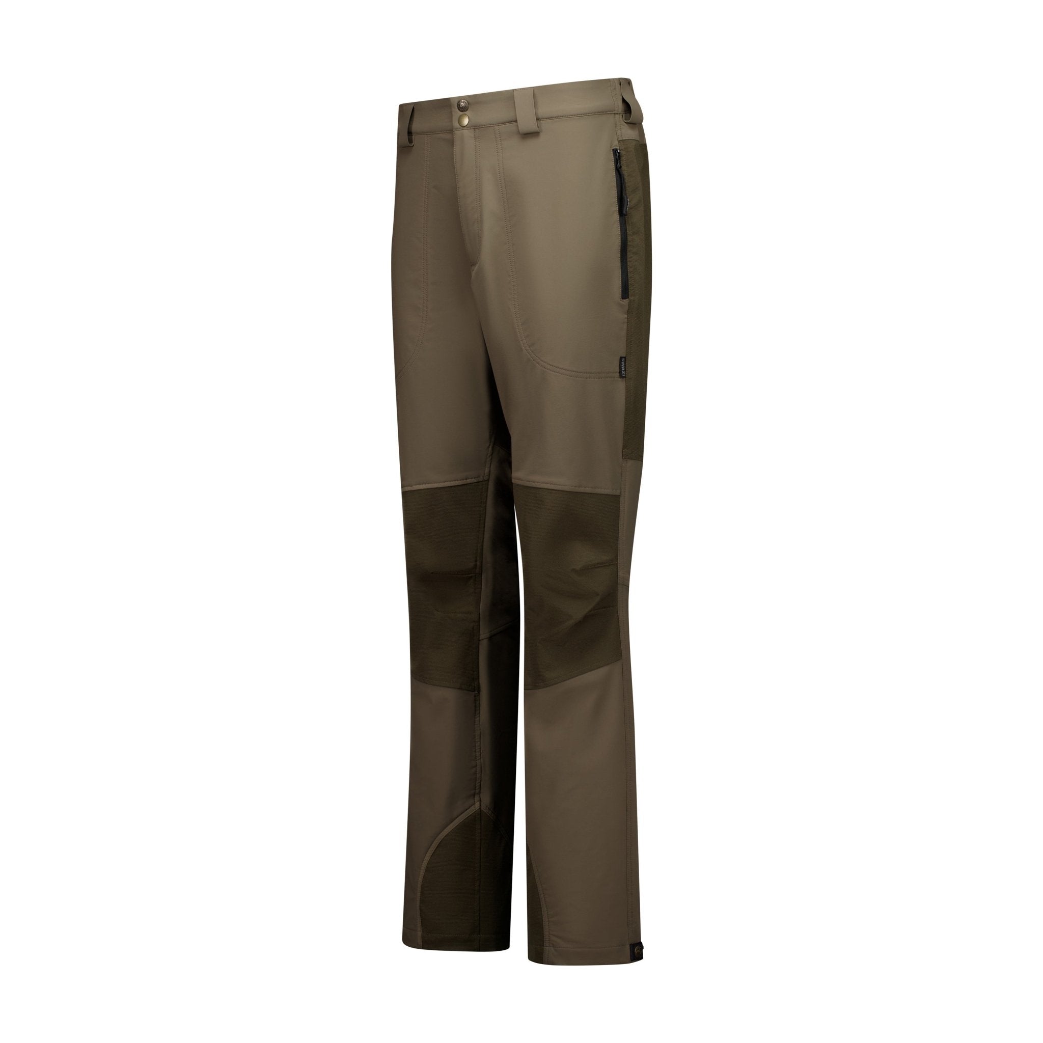SCREE PANTS