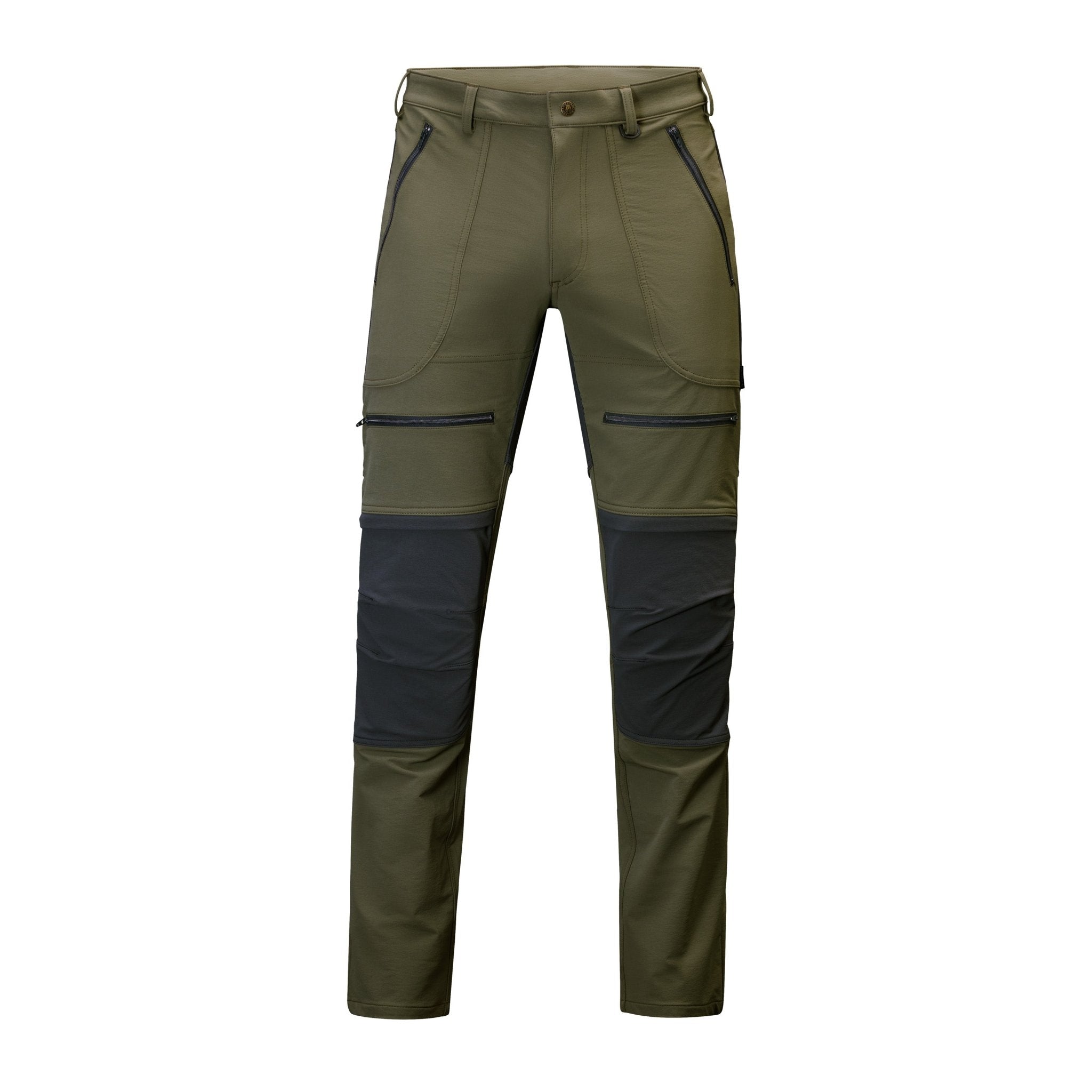 FOREST PANTS