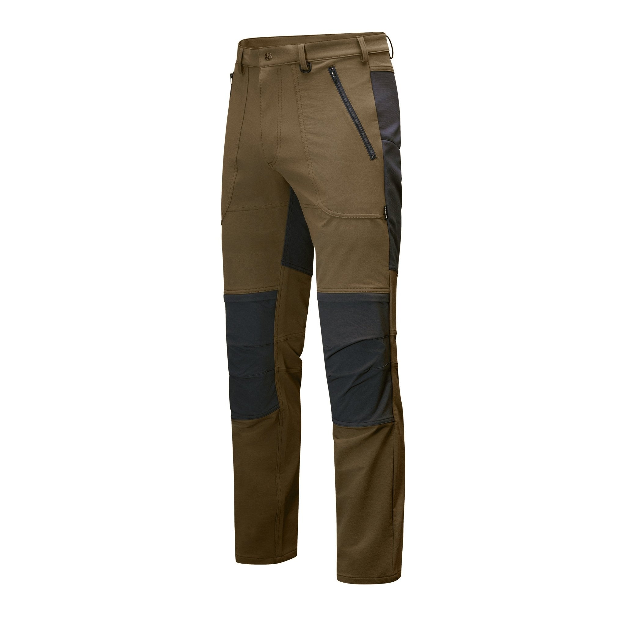 FOREST PANTS III