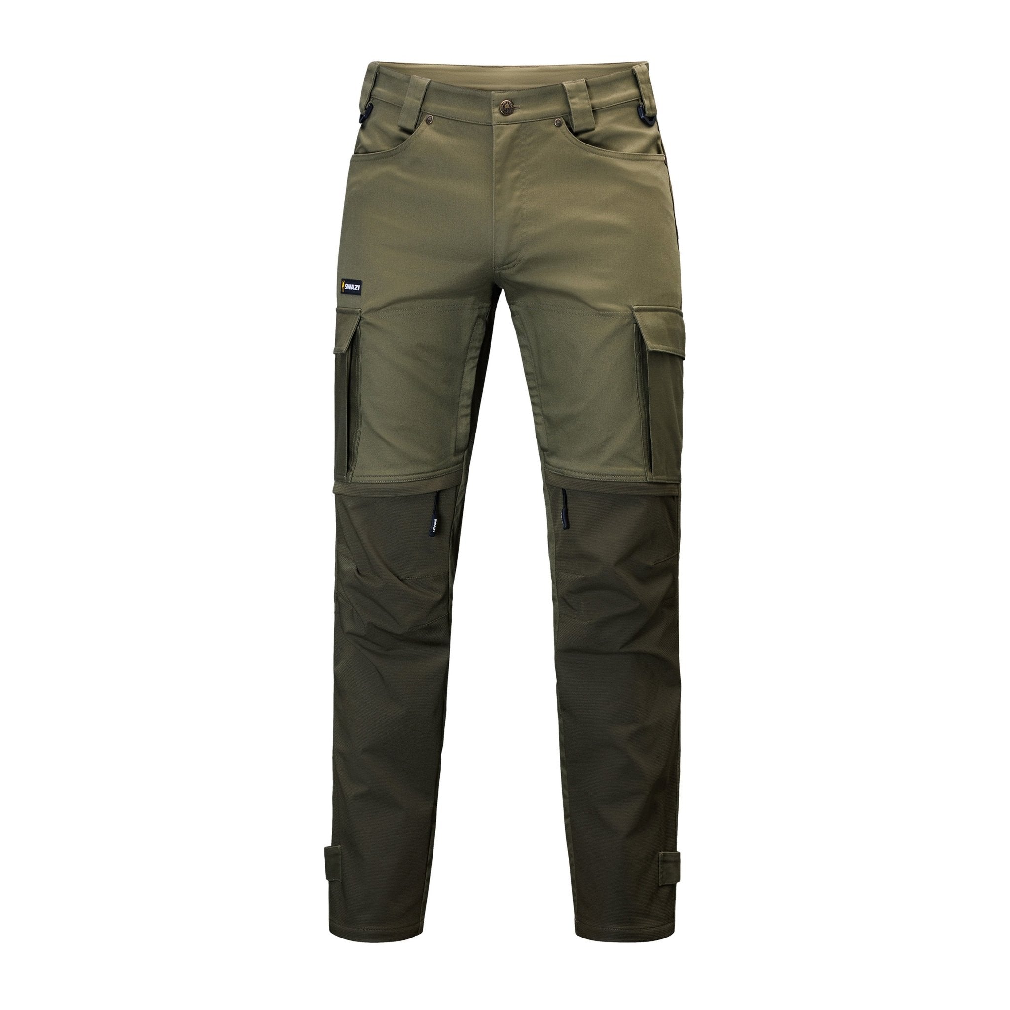 IPOTANE PANTS