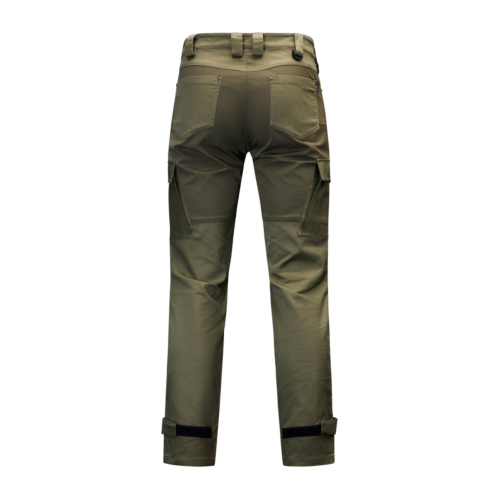 IPOTANE PANTS