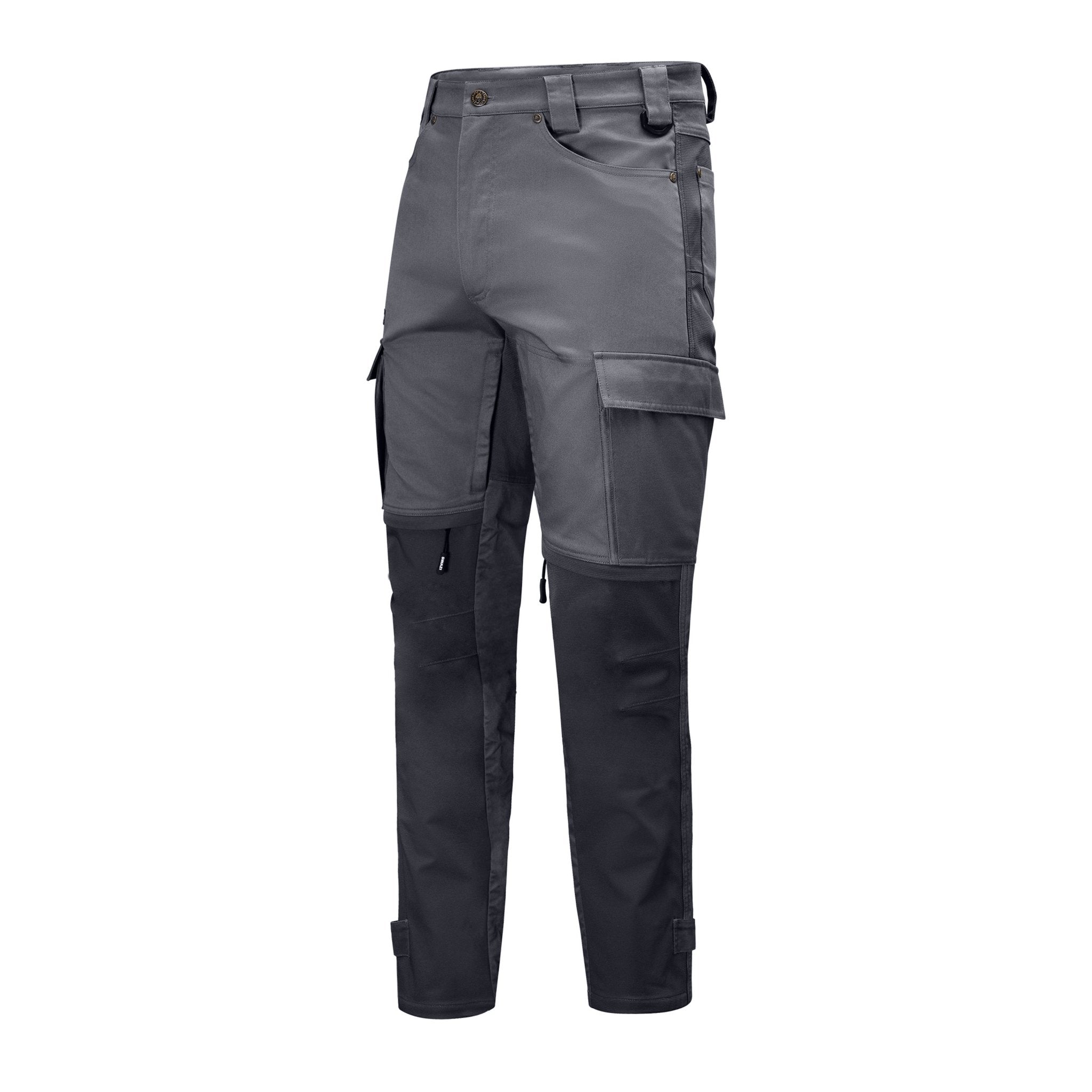 IPOTANE PANTS