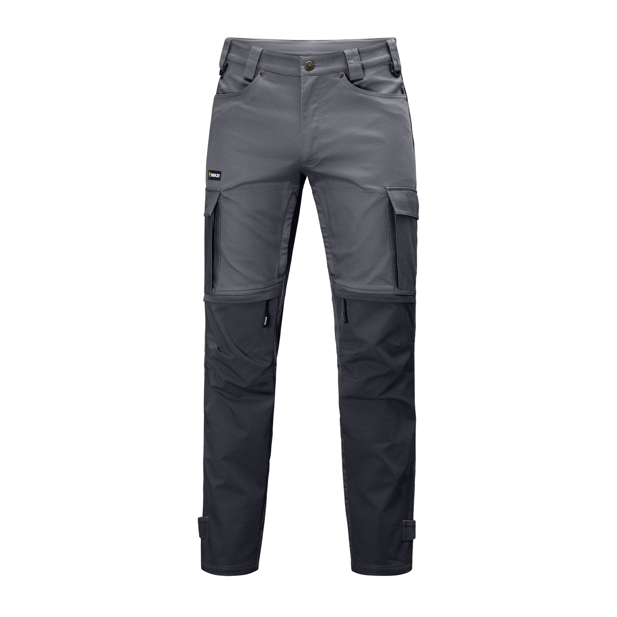 IPOTANE PANTS