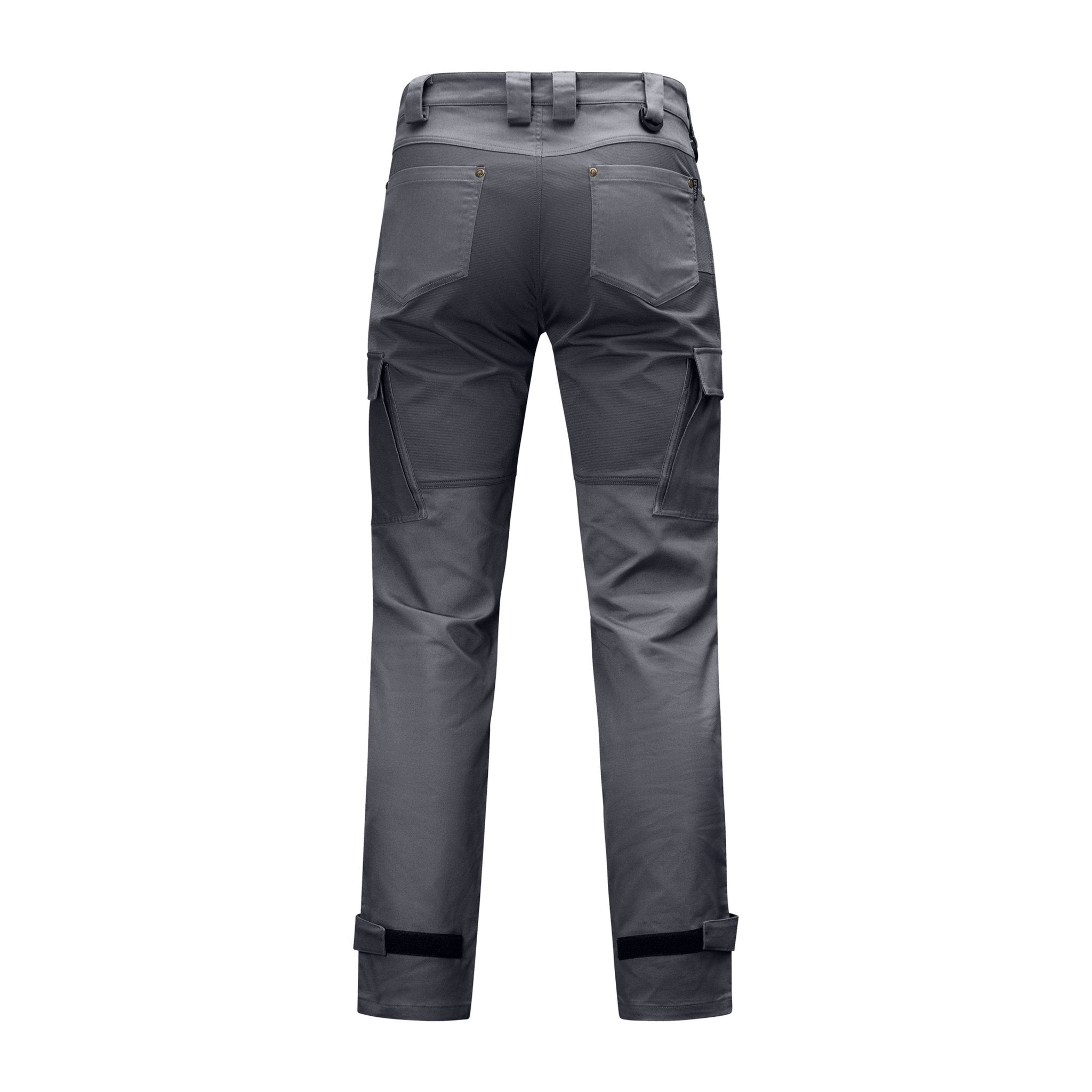 IPOTANE PANTS