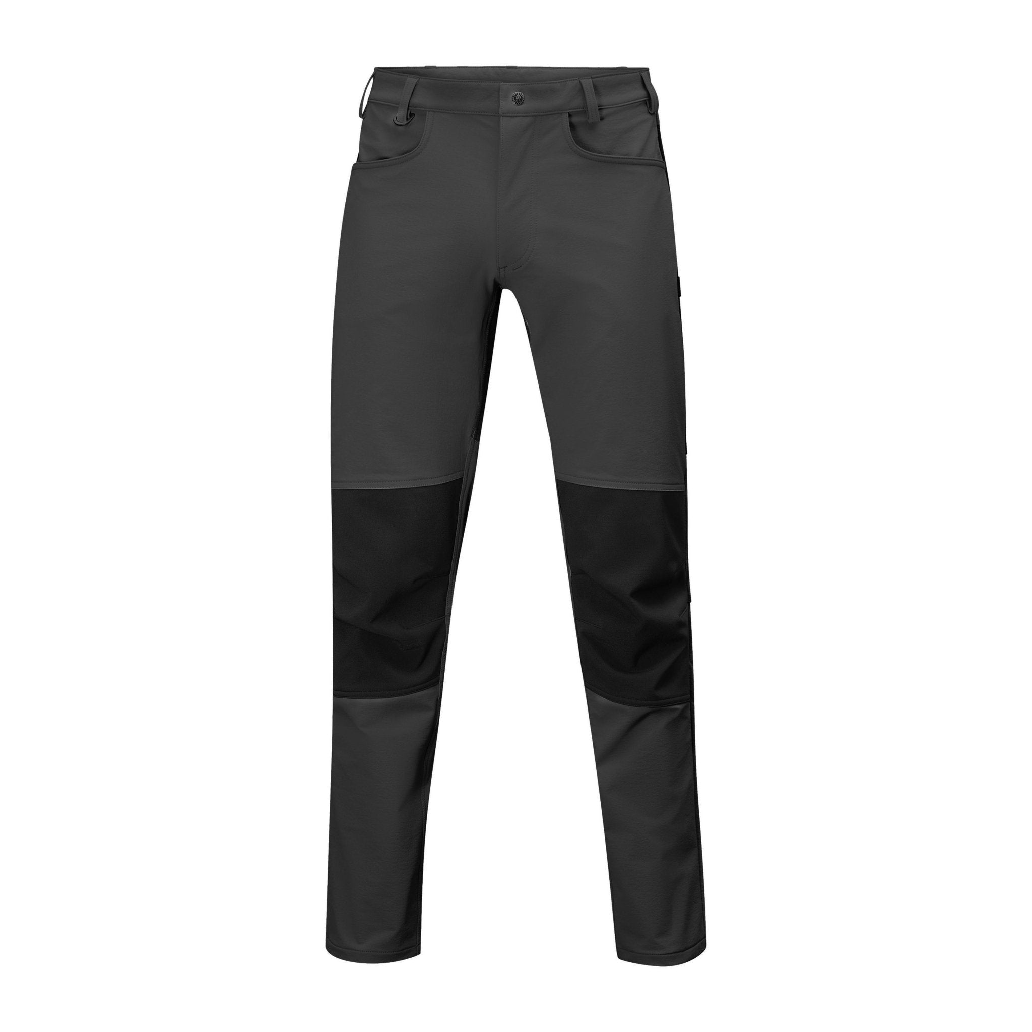RANGER PANTS