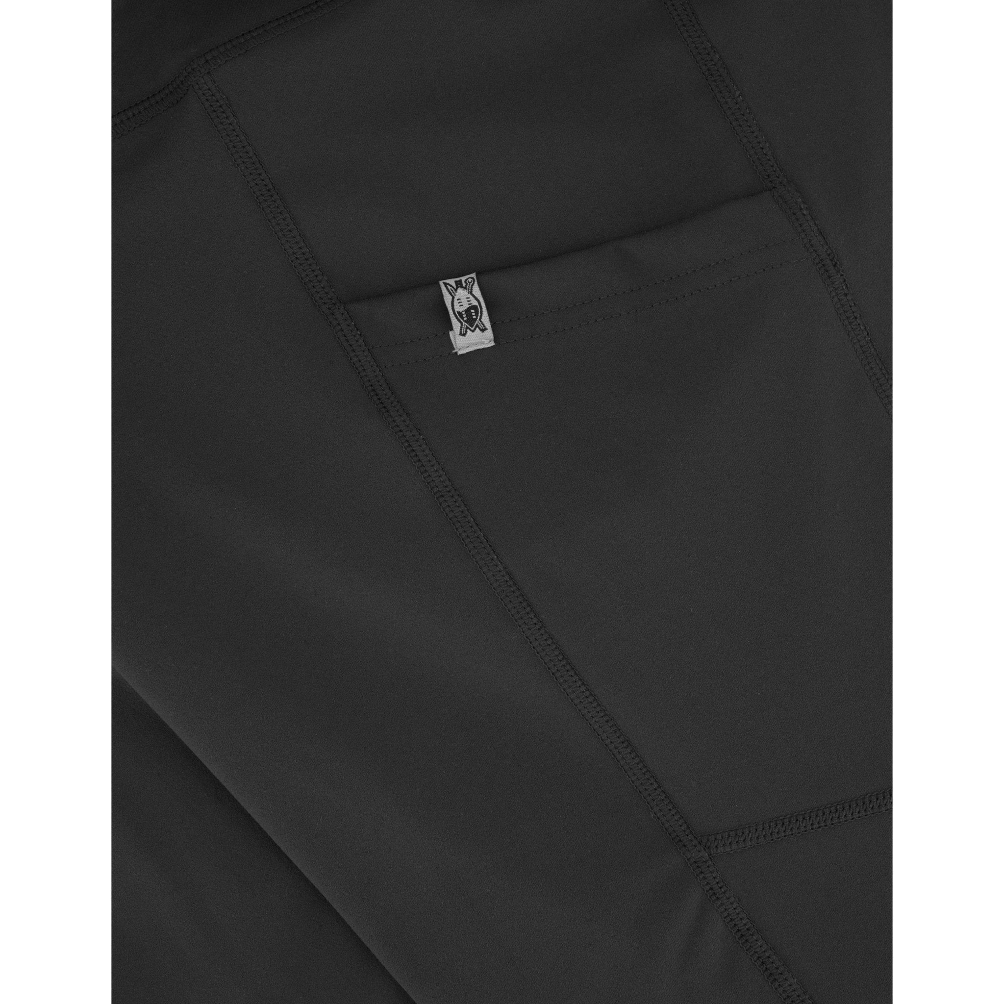 IONIA TIGHTS