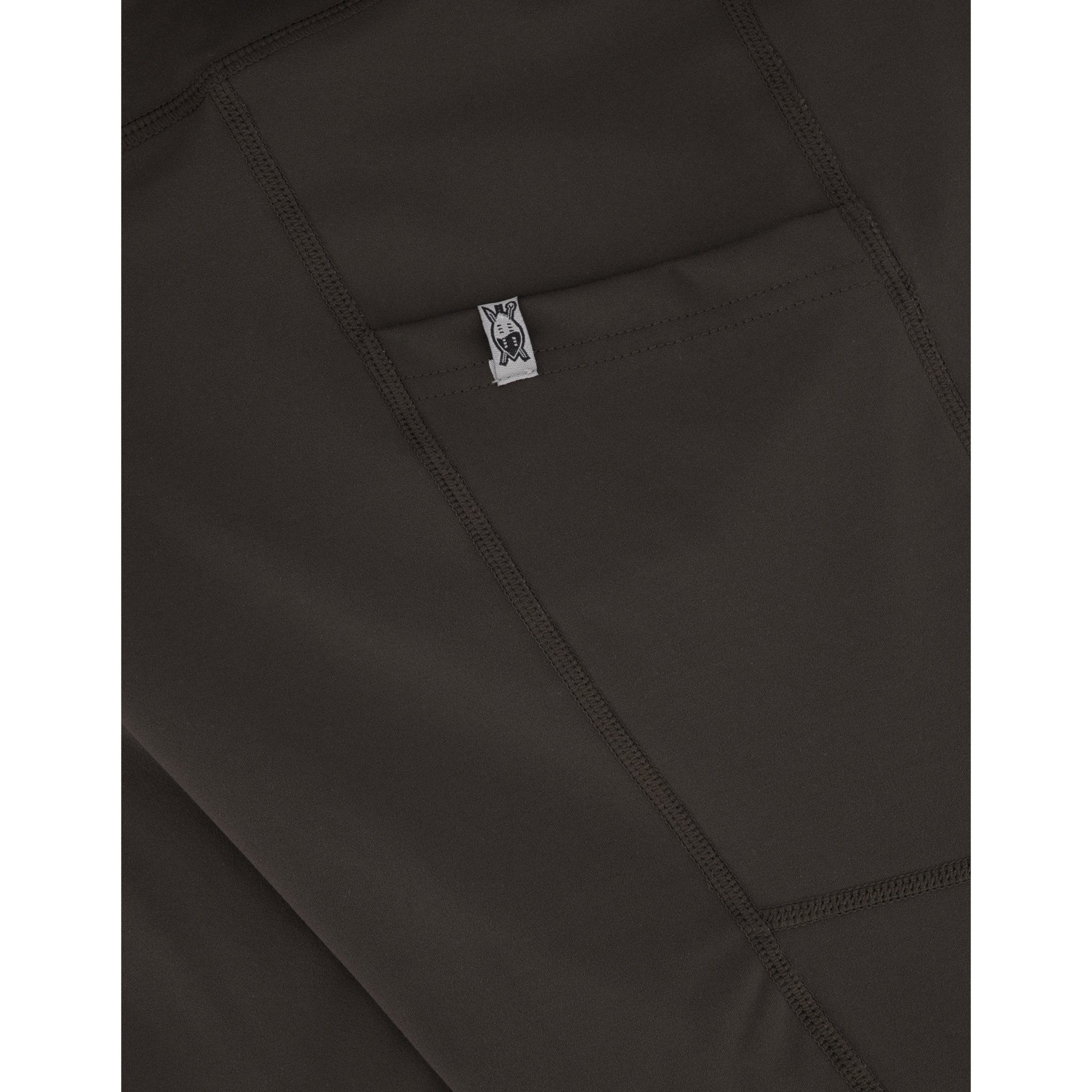 IONIA TIGHTS