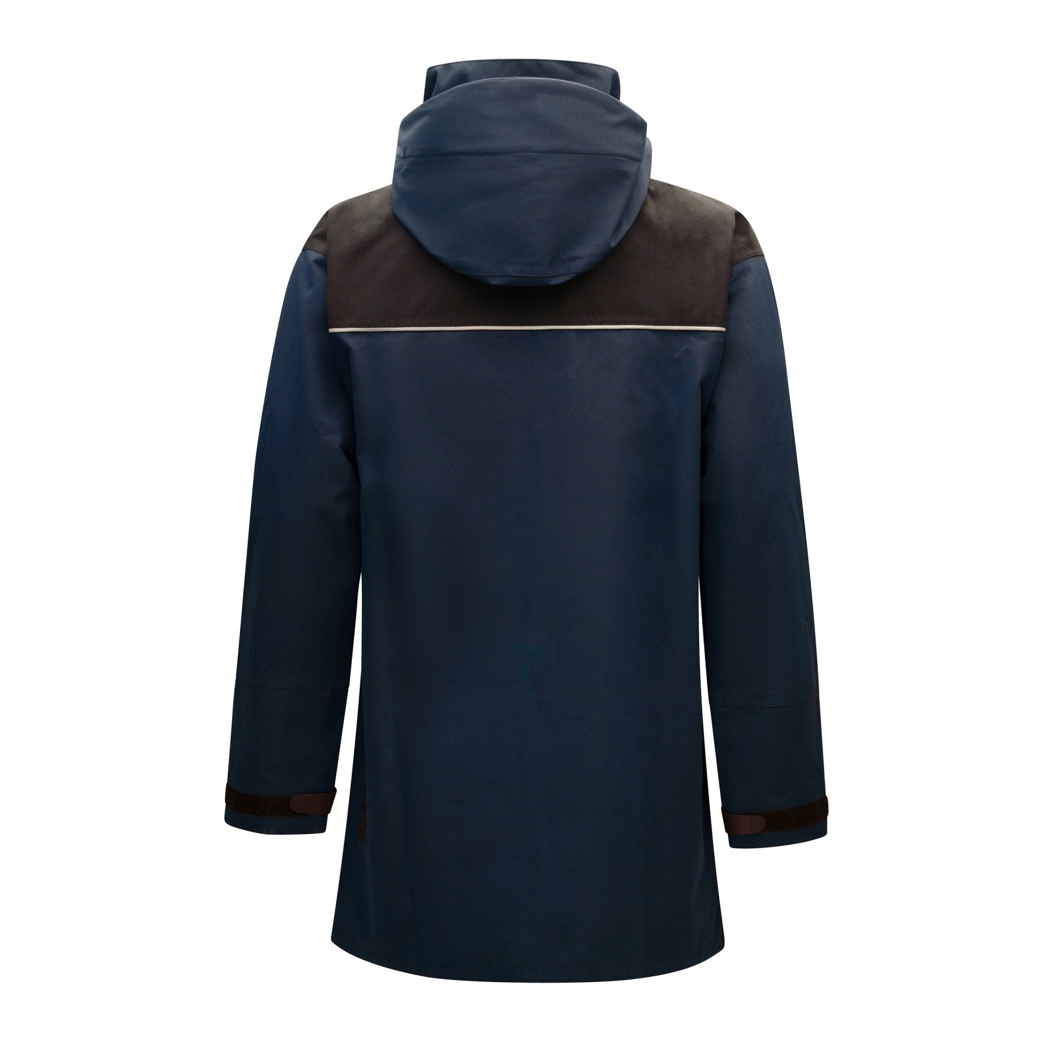TORRENT JACKET
