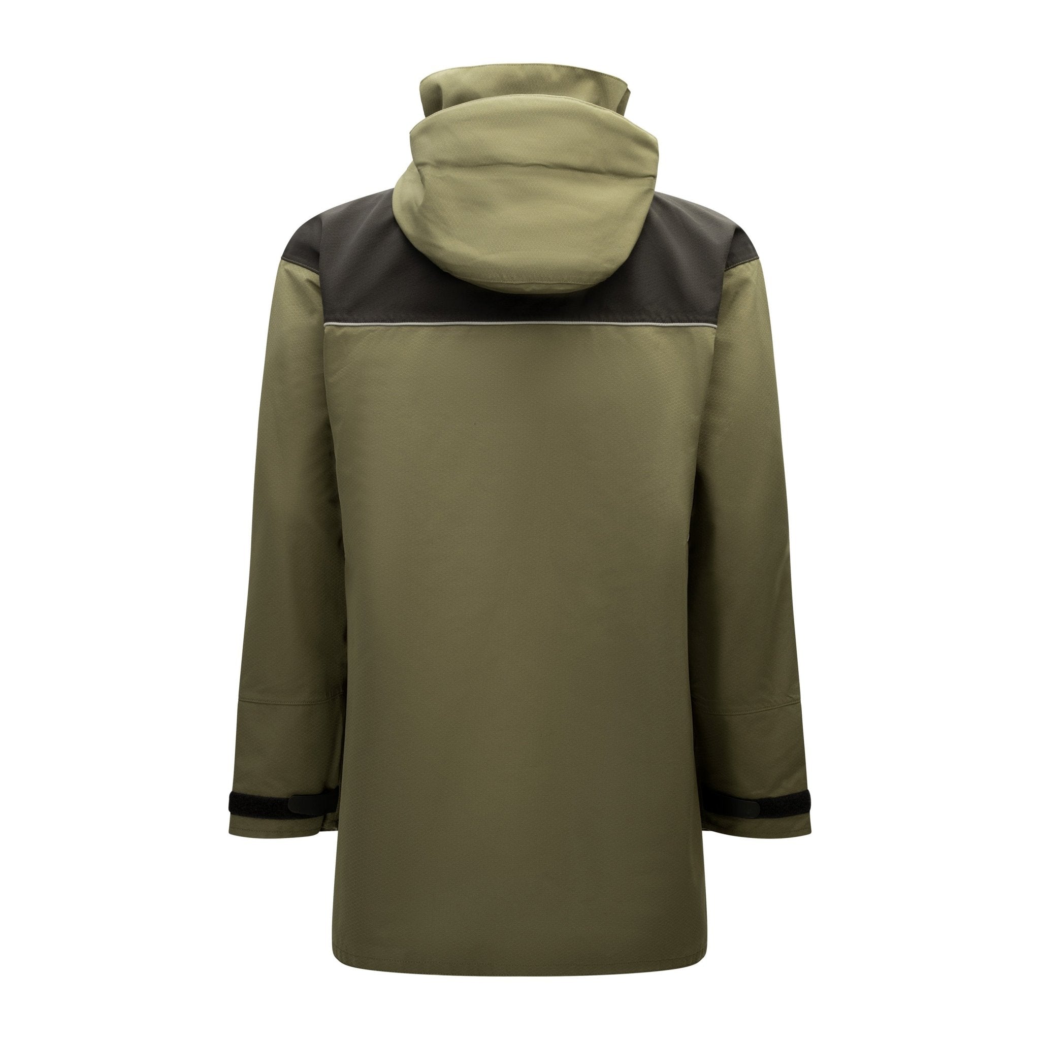 TORRENT JACKET