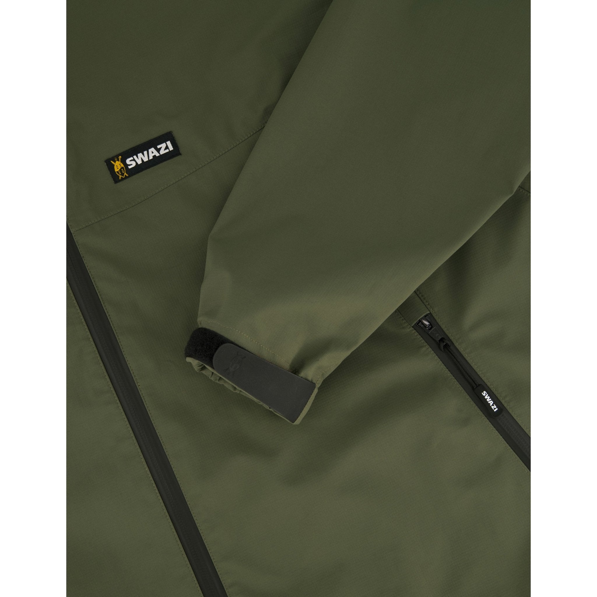 SENTINEL ULTRALITE JACKET