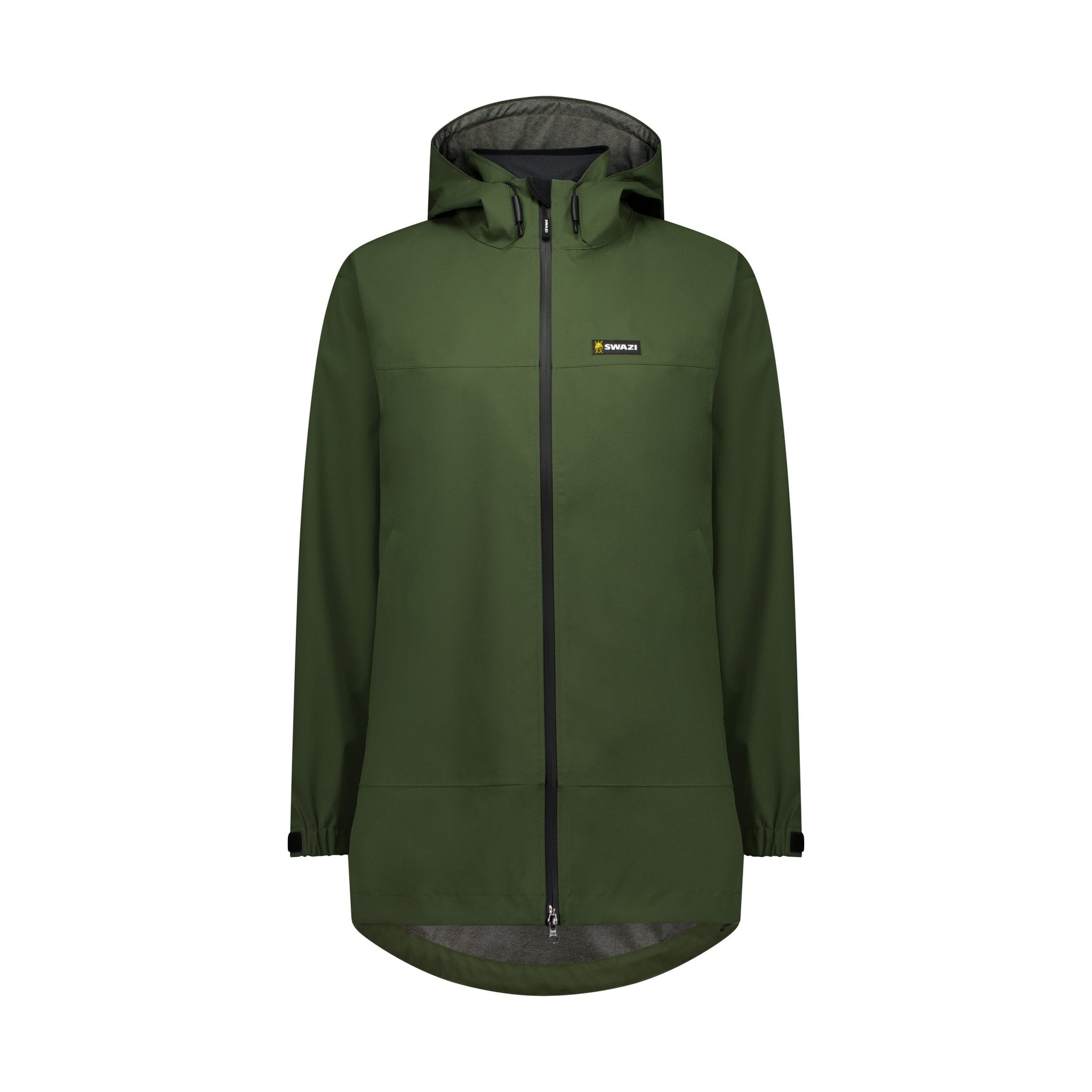PIONEER ULTRALITE JACKET