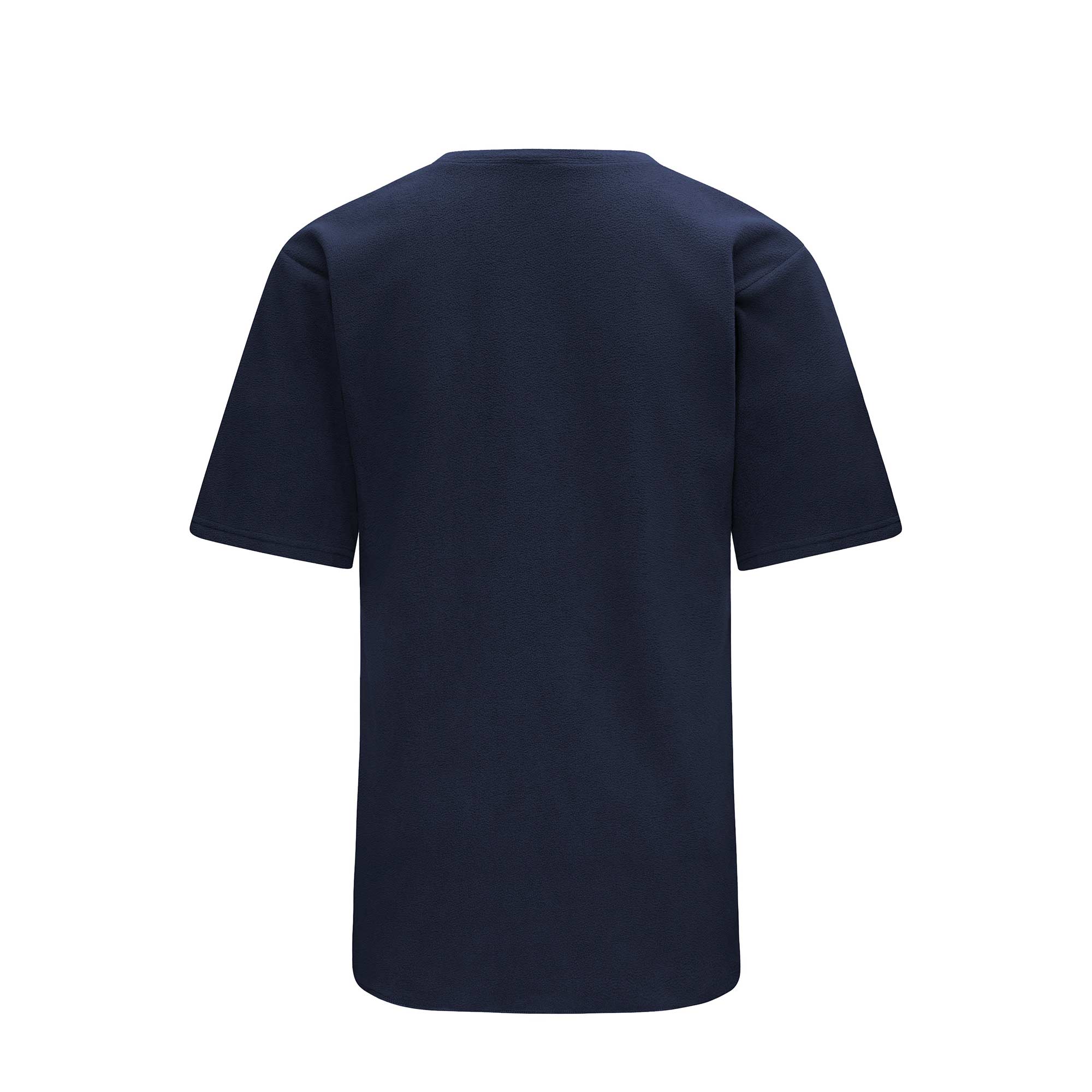MICRO TOP