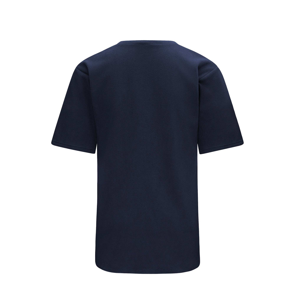 MICRO TOP