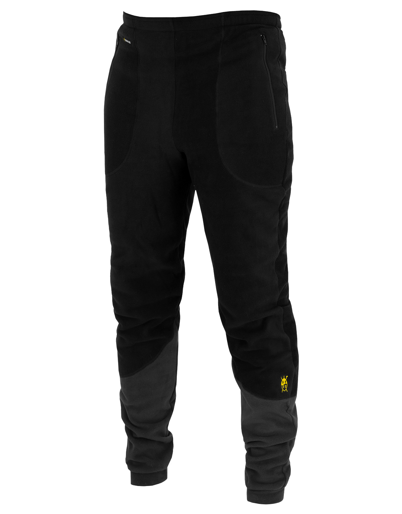 Black/Iron Sand