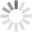 Loading content wheel