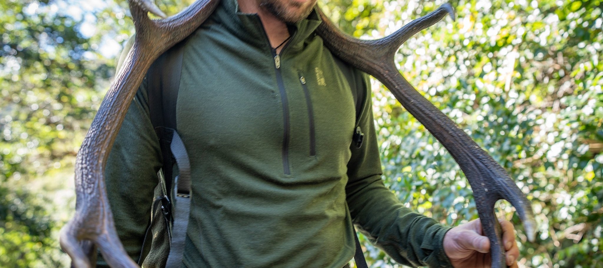 BASE LAYER