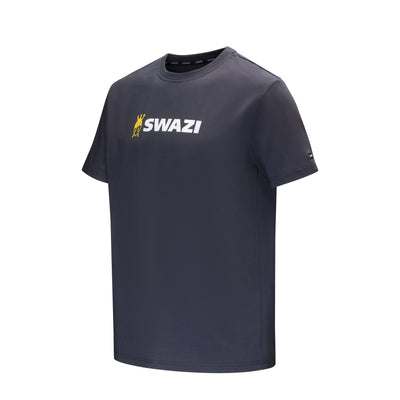 WOMEN'S SWAZI TEE