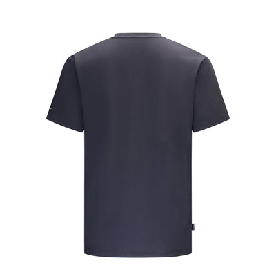 WOMEN'S SWAZI TEE