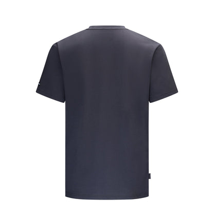 WOMEN'S SWAZI TEE
