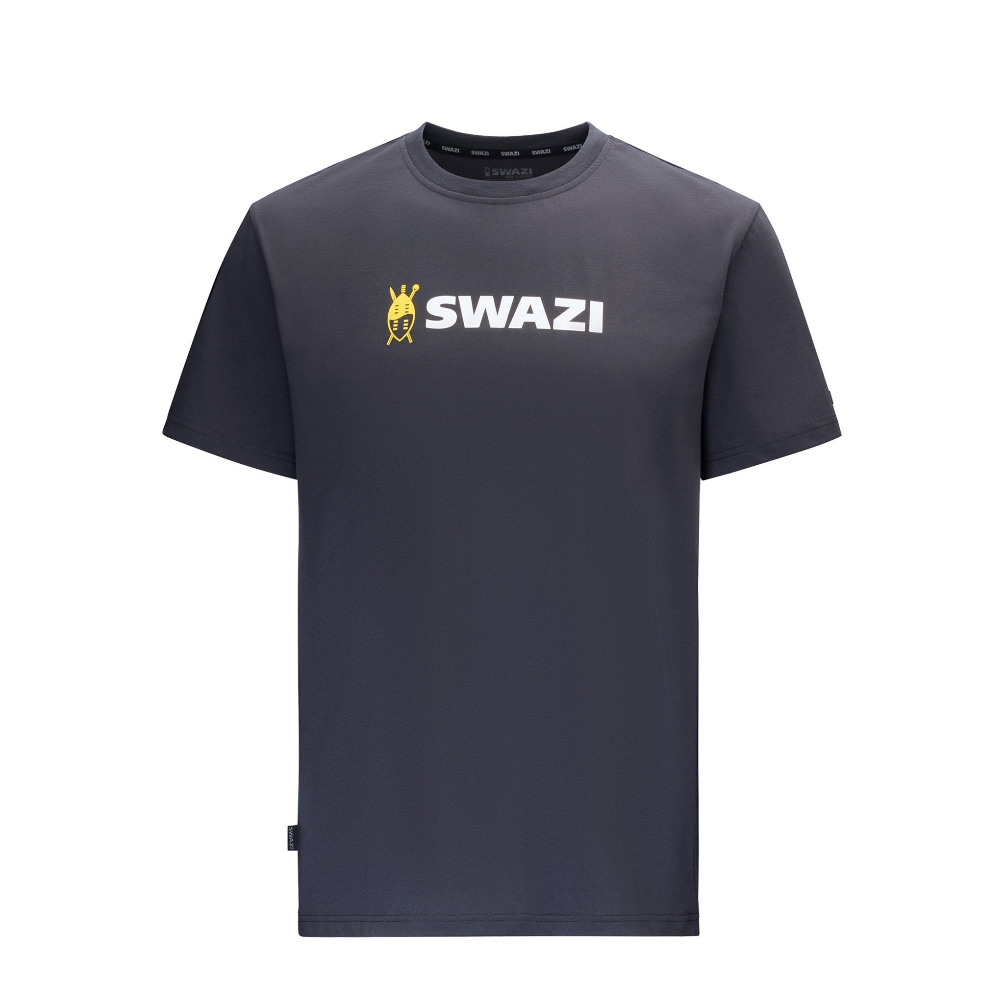 WOMEN'S SWAZI TEE