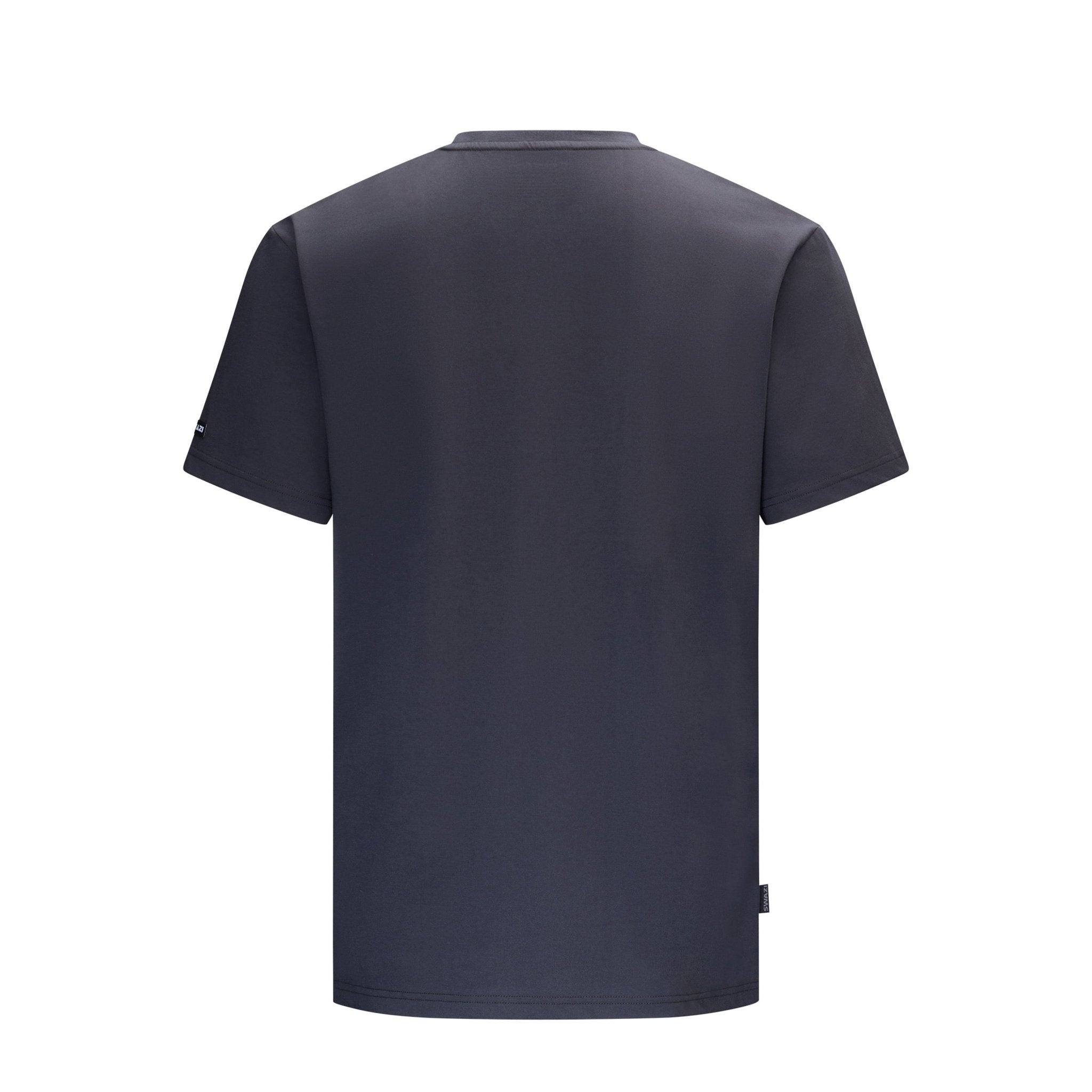SWAZI TEE