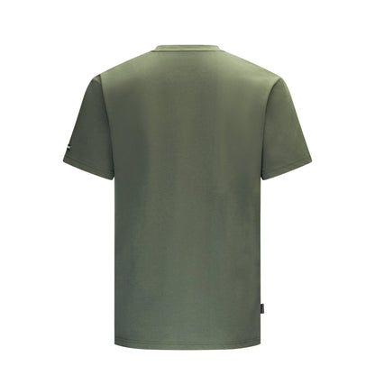 SWAZI TEE