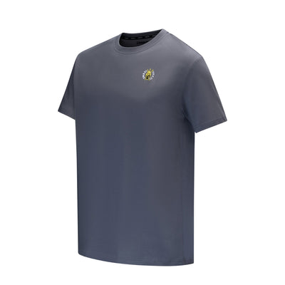 SWAZI RUGGER TEE