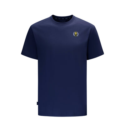 SWAZI RUGGER TEE