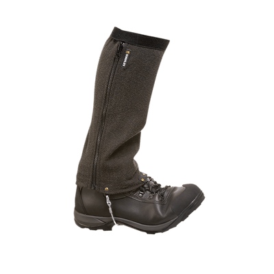 ALI-GAITERS