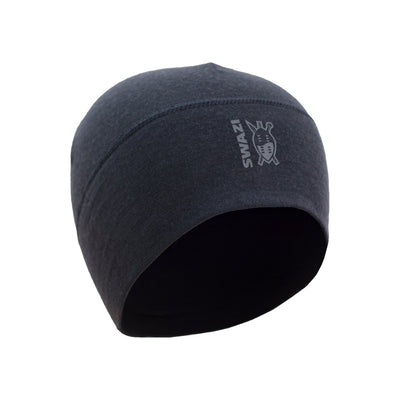 SWAZI MERINO SKALCAP