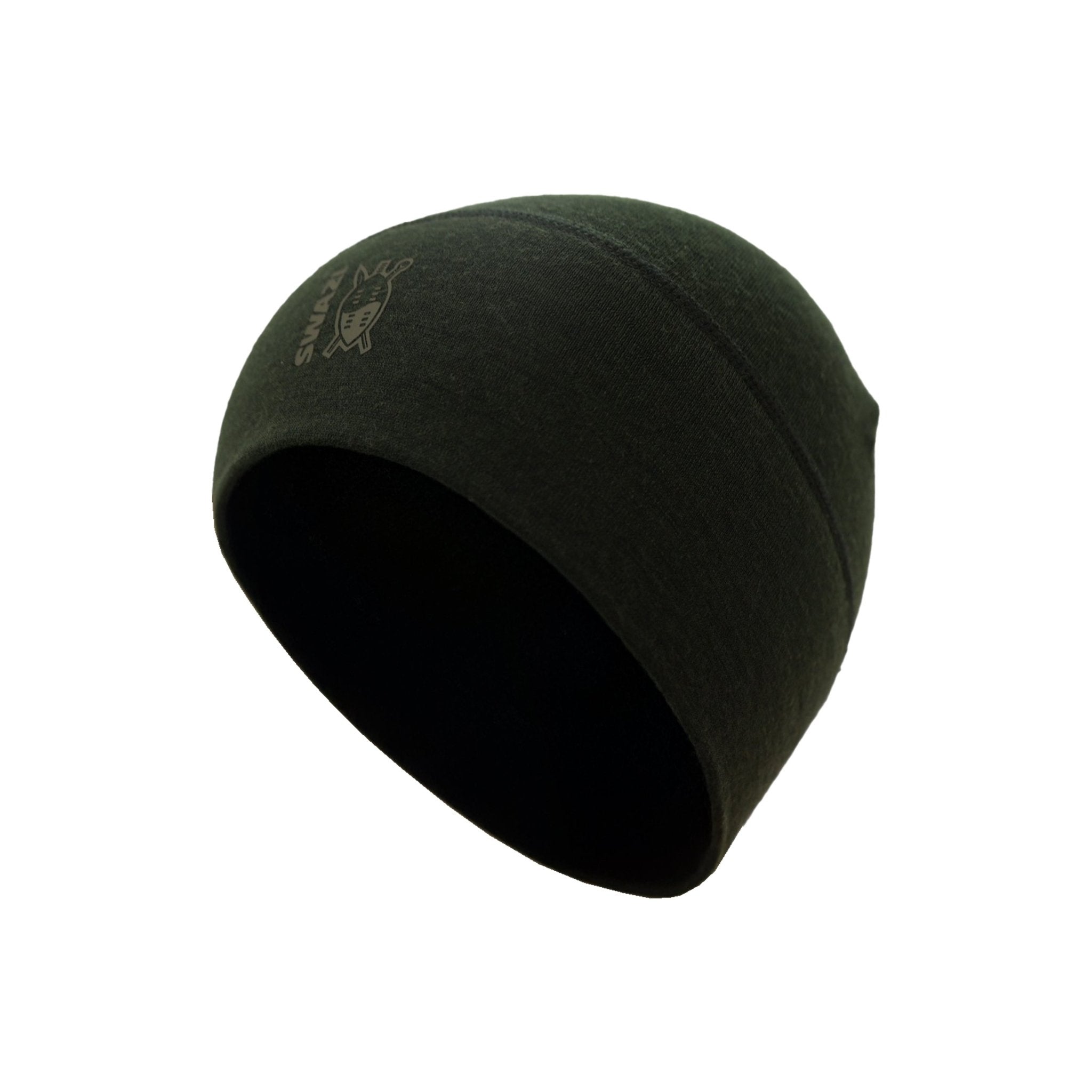 SWAZI MERINO SKALCAP