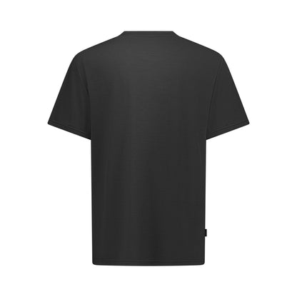 KAIMAI SHORT SLEEVED TEE