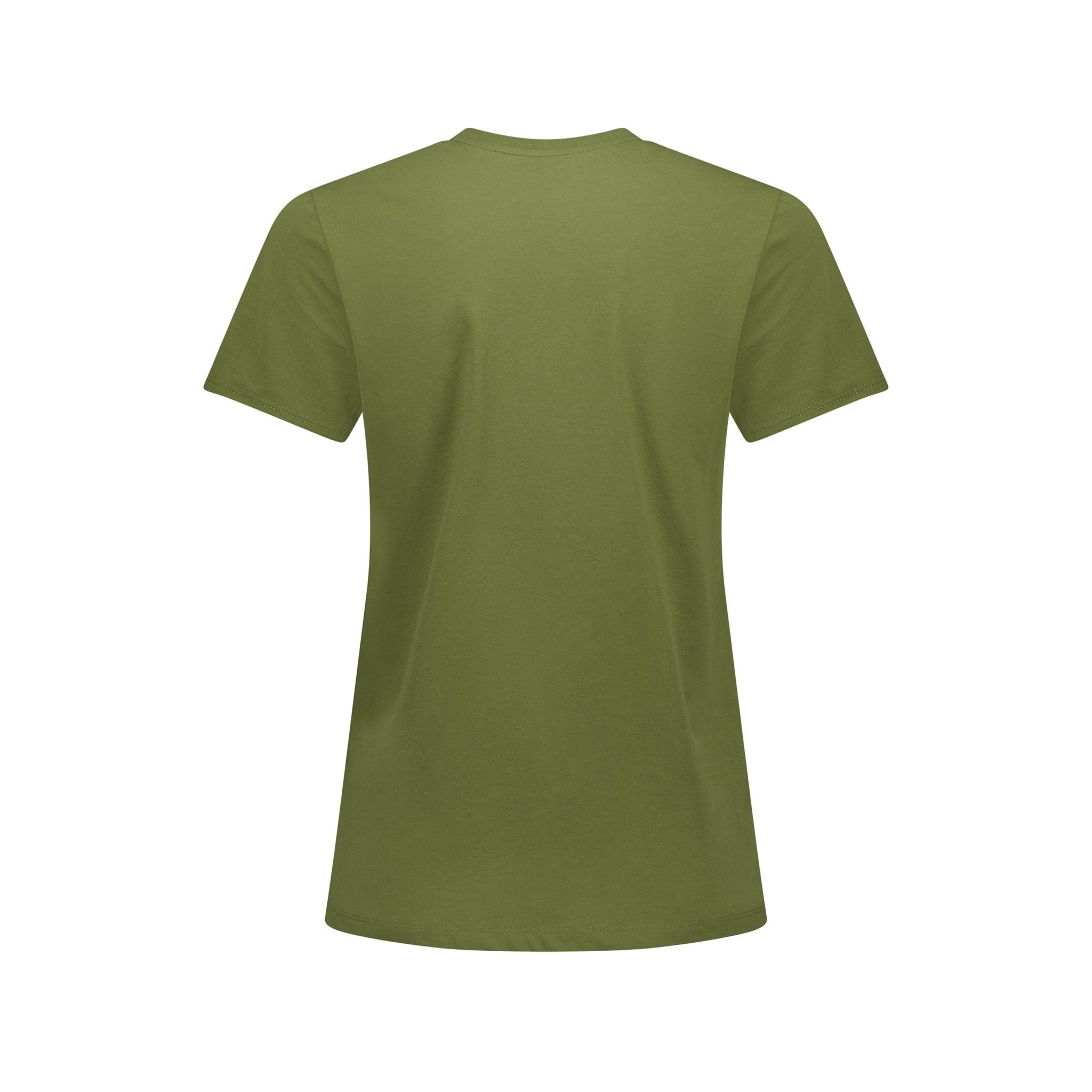 TARNS TEE