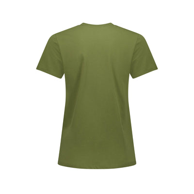 TARNS TEE