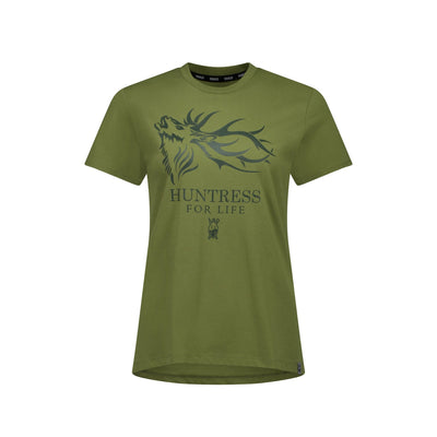 TARNS TEE