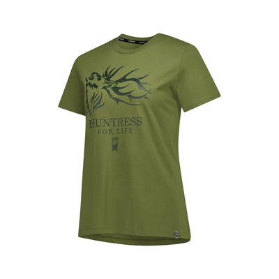 TARNS TEE