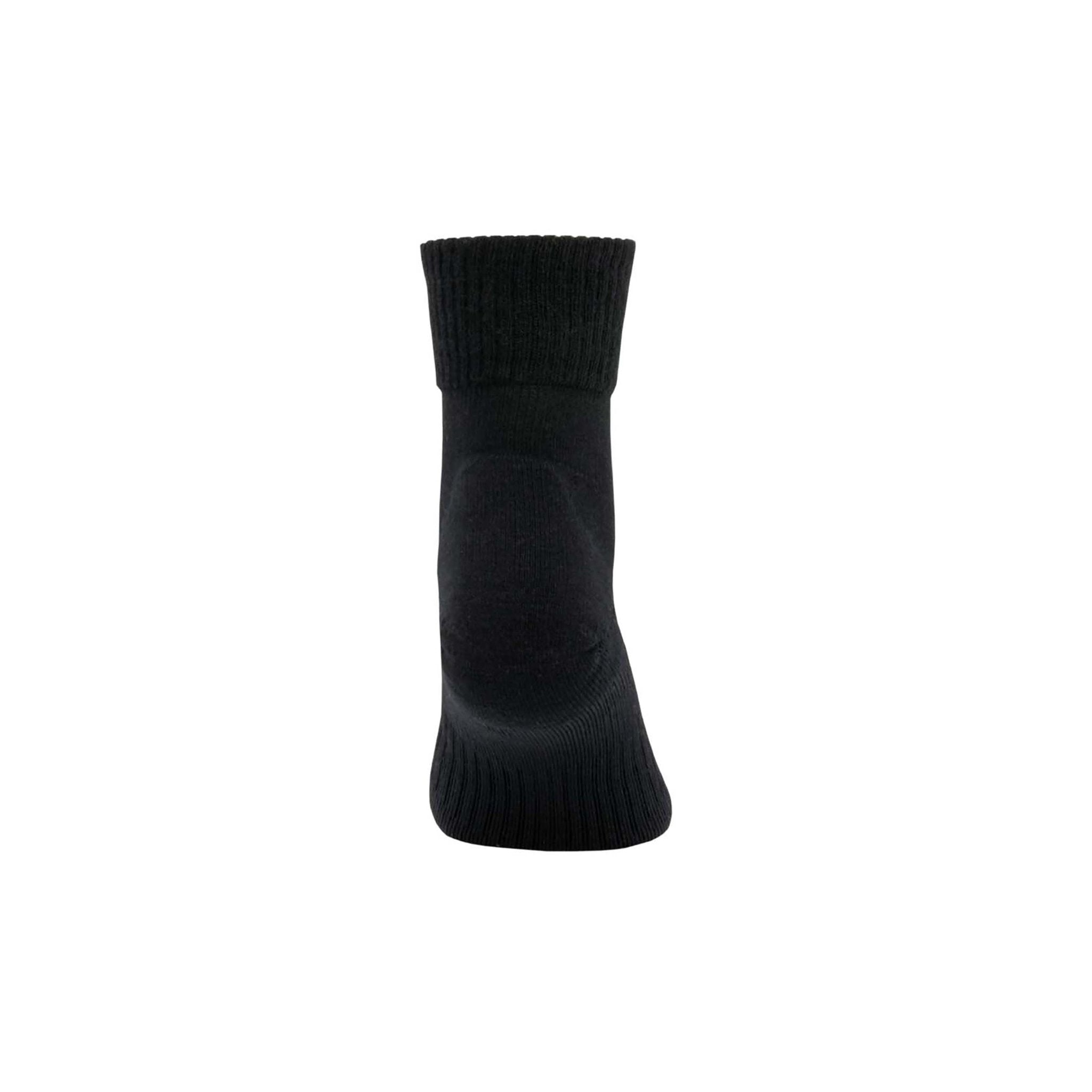 THE ORIGINAL ADVENTURE SOCK
