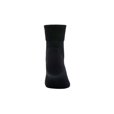 THE ORIGINAL ADVENTURE SOCK