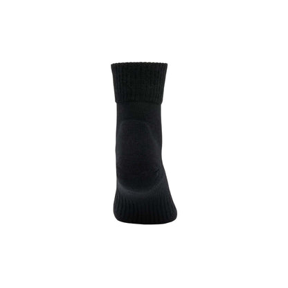 THE ORIGINAL ADVENTURE SOCK