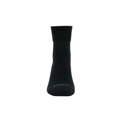 THE ORIGINAL ADVENTURE SOCK