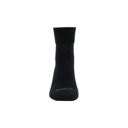 THE ORIGINAL ADVENTURE SOCK