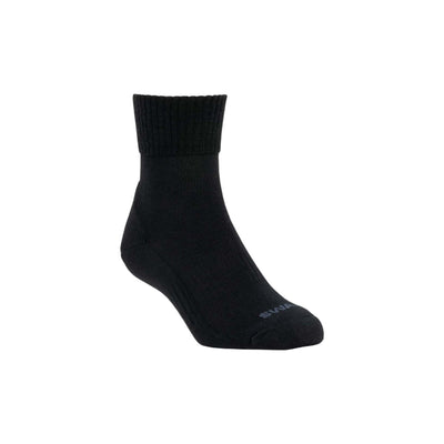 THE ORIGINAL ADVENTURE SOCK