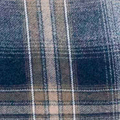 APPRENTICE SHIRT