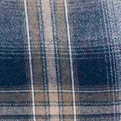 SWAZI APPRENTICE MEN'S SHIRT