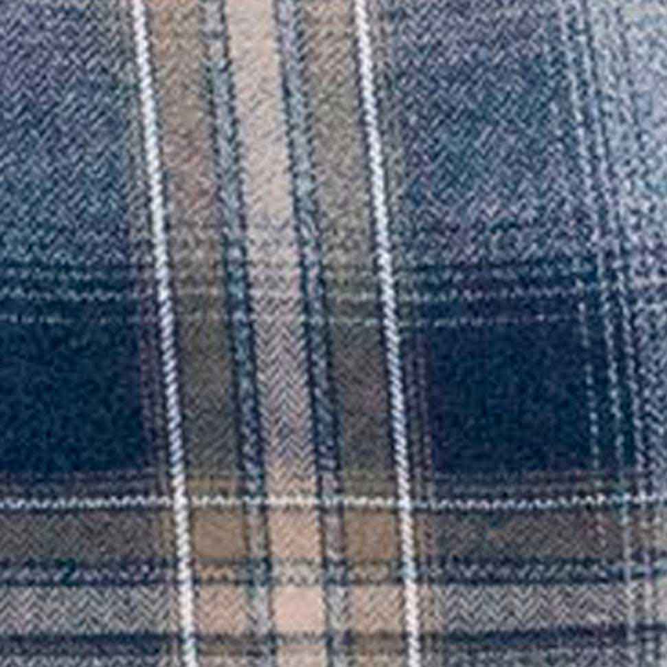 SWAZI APPRENTICE MEN'S SHIRT