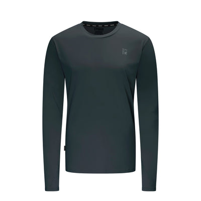 ARGALI ACTIVE LONG SLEEVE TOP