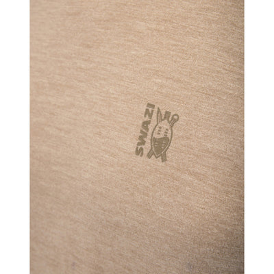 ARGALI ACTIVE LONG SLEEVE TOP