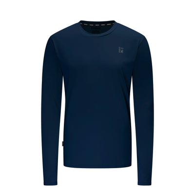 ARGALI ACTIVE LONG SLEEVE TOP