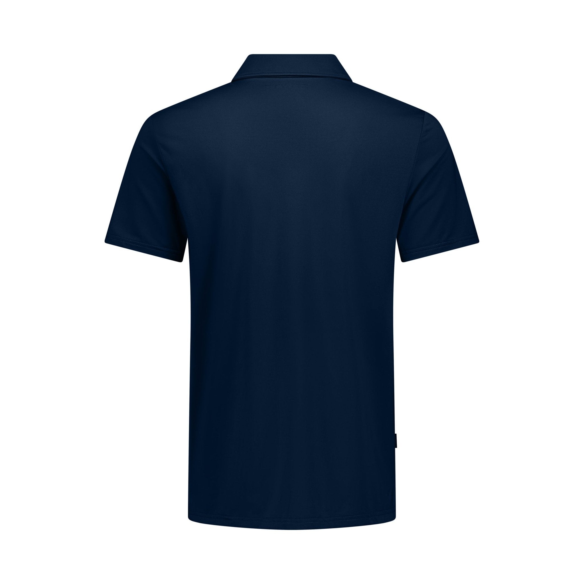 ARGALI POLO
