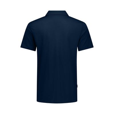 ARGALI POLO